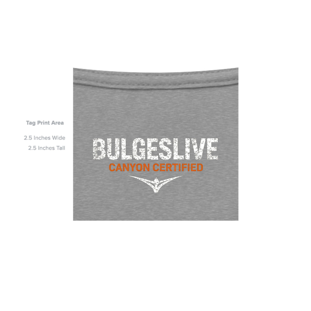 Dark Heather Grey (60/40) - N6210 - INSIDE_TAG_LINE