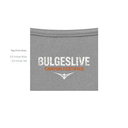 Dark Heather Grey (60/40) - N6210 - INSIDE_TAG_LINE