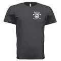 Heavy Metal - 6410 - FRONT