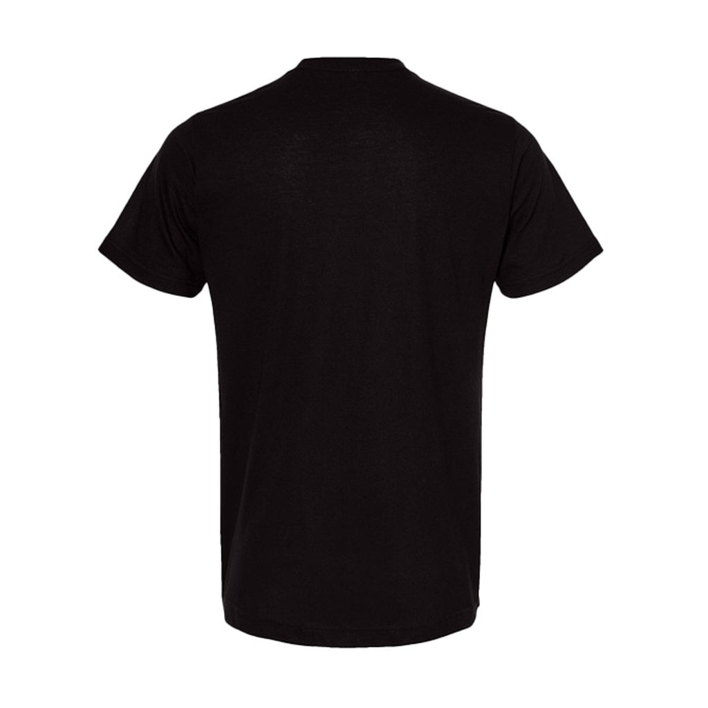 Black - 241T - BACK