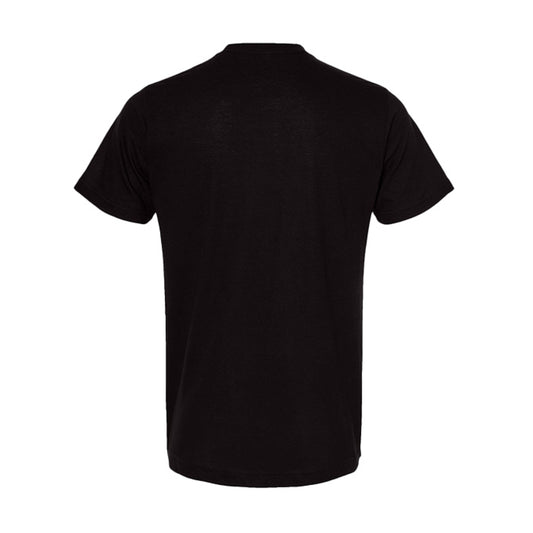 Black - 241T - BACK
