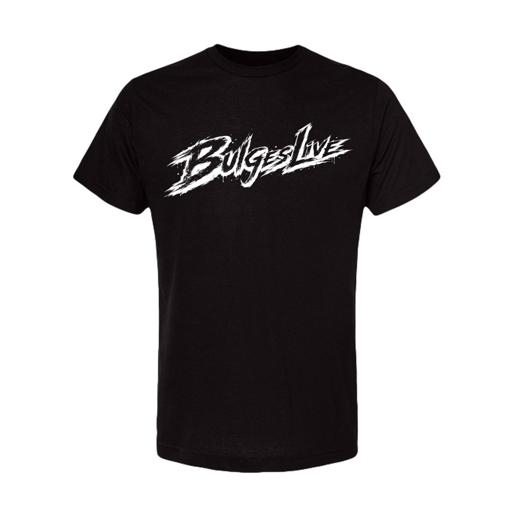 Black - 241T - FRONT