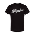 Black - 241T - FRONT