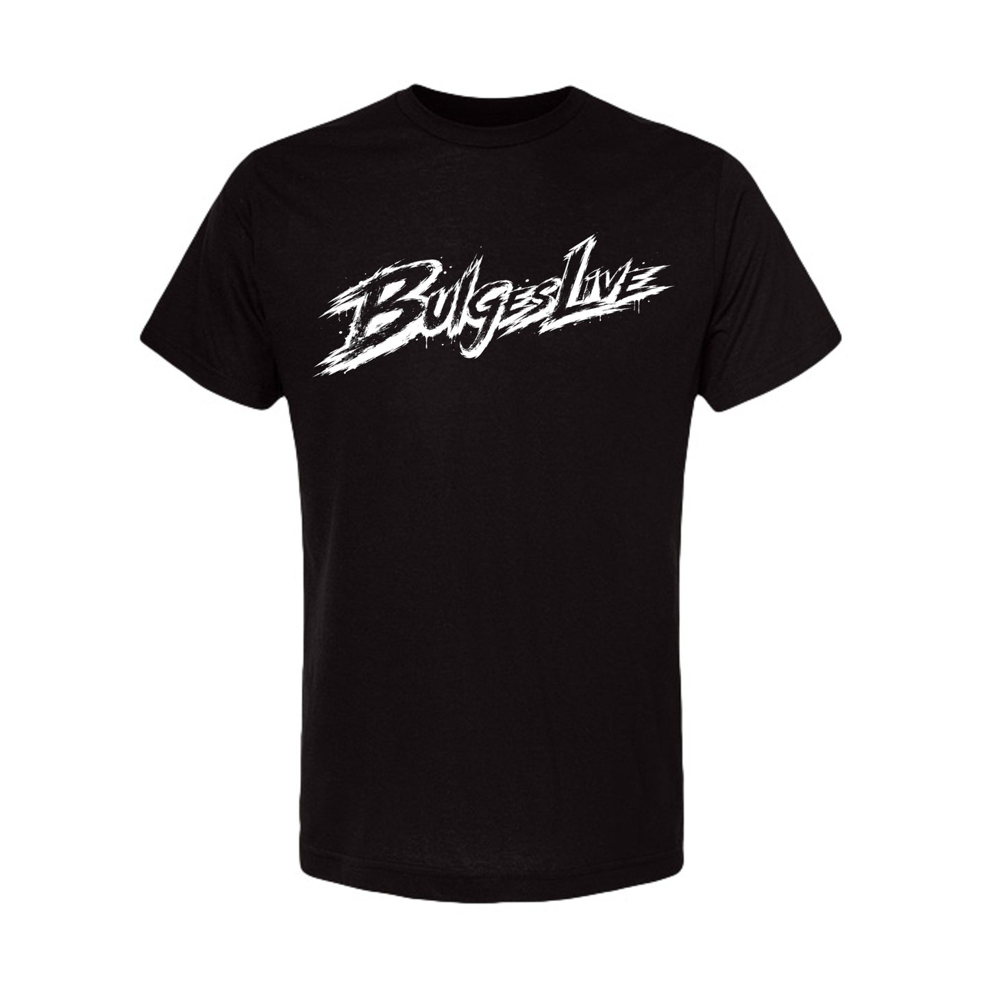 Black - 241T - FRONT