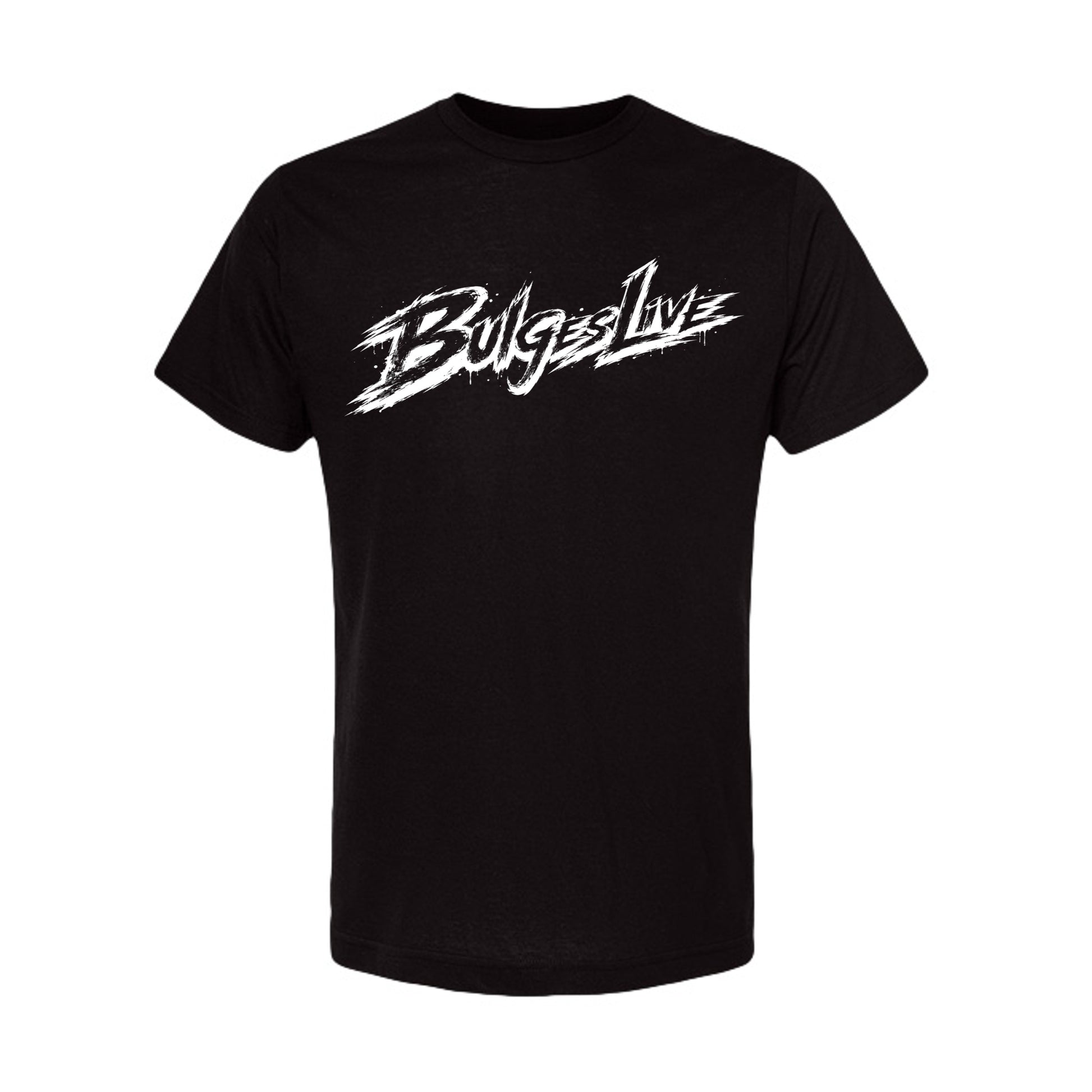 Black - 241T - FRONT