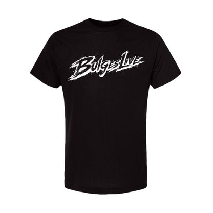 Black - 241T - FRONT