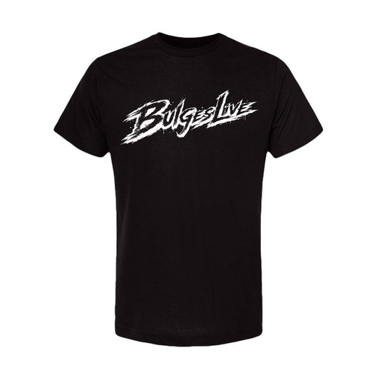 Black - 241T - FRONT