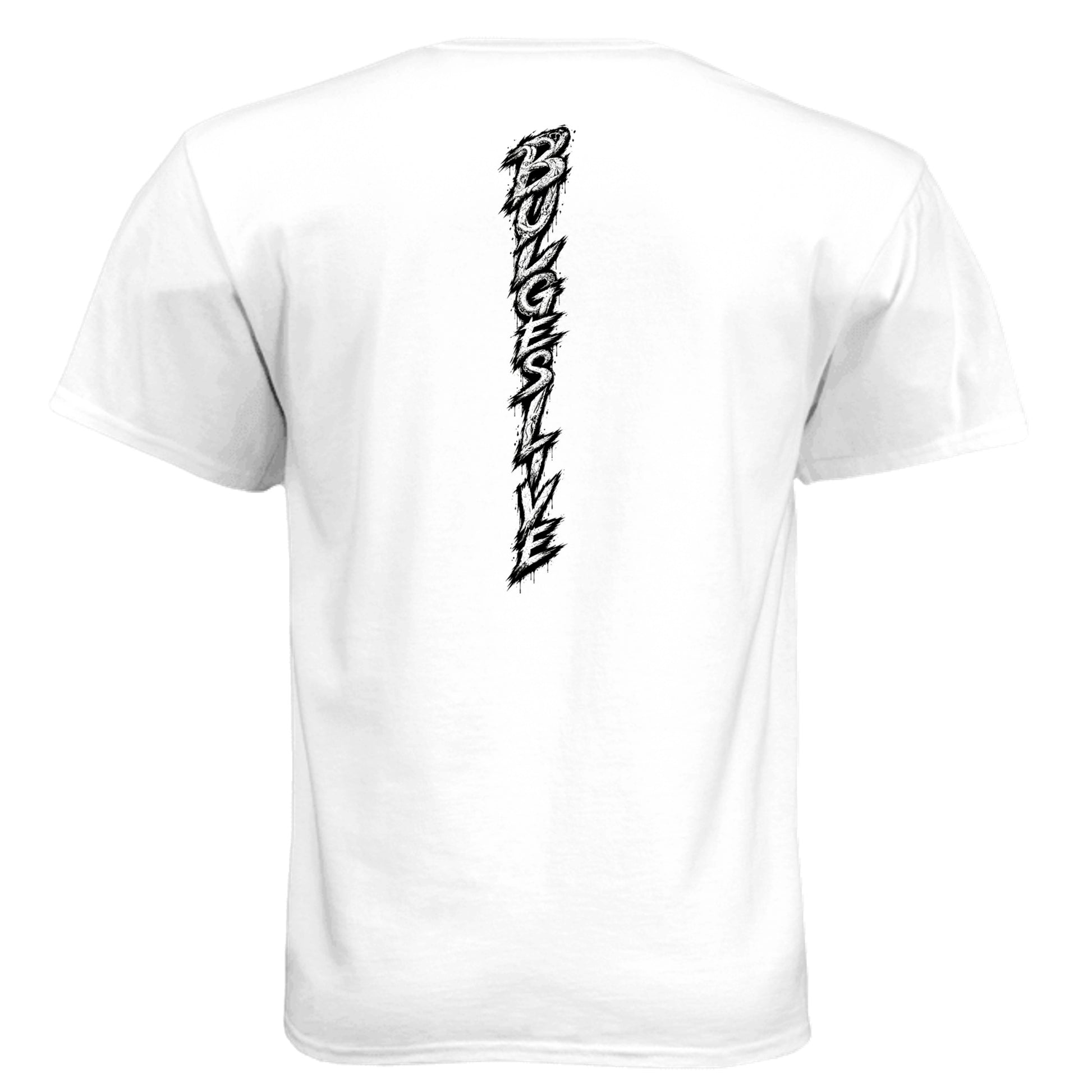 WHITE - 6010 - BACK