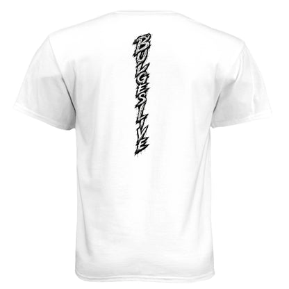 WHITE - 6010 - BACK
