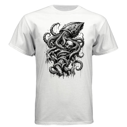 WHITE - 6010 - FRONT