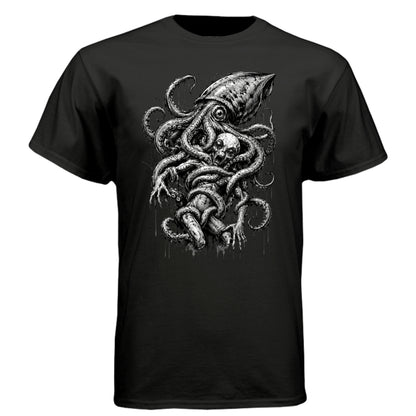 BLACK - 6010 - FRONT