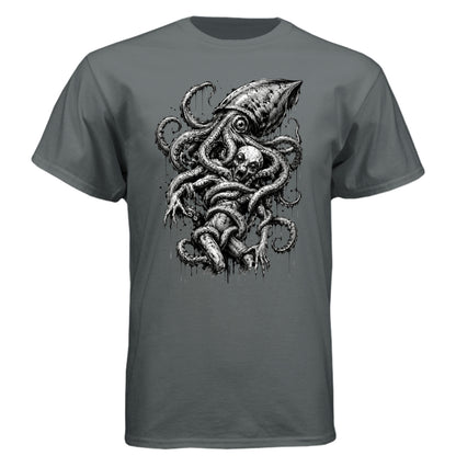 Vintage Heavy Metal - 6010 - FRONT
