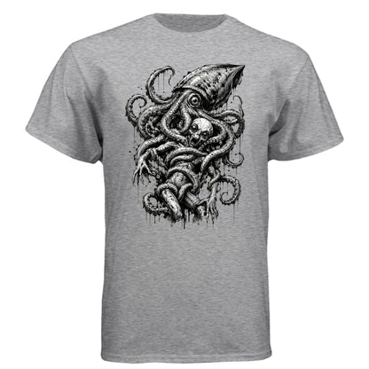PREMIUM HEATHER - 6010 - FRONT