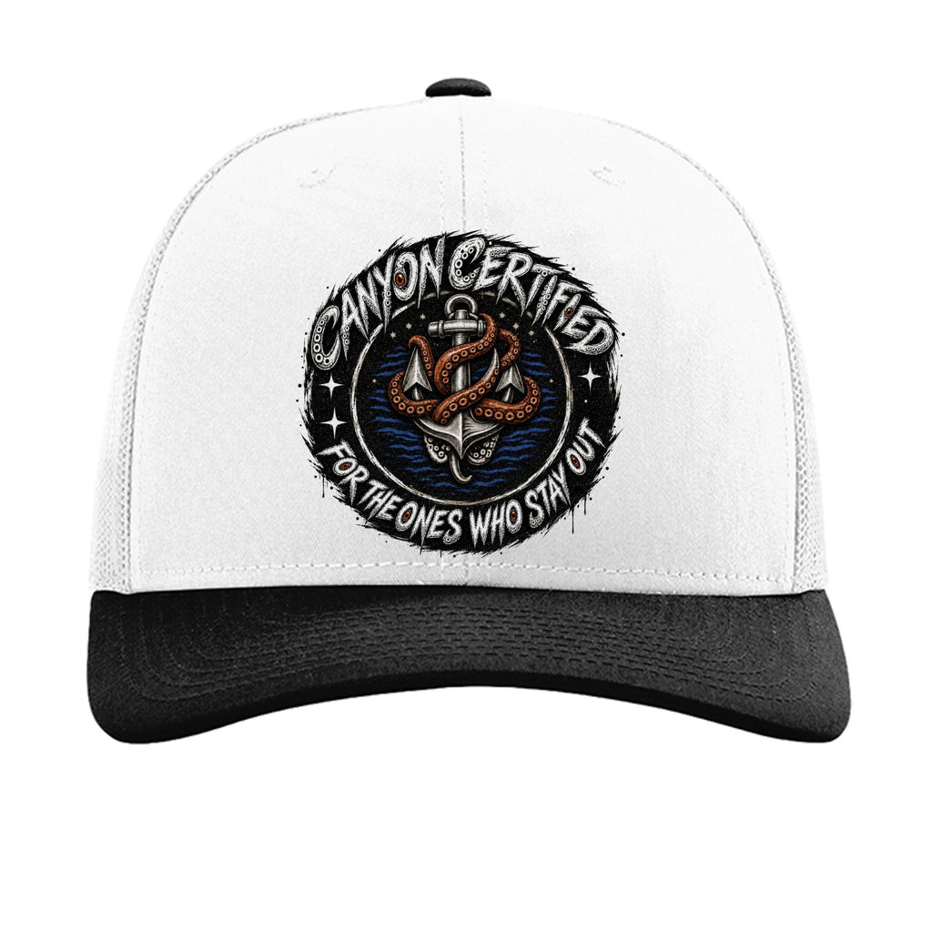 White/ White/ Black - 112 - FRONT