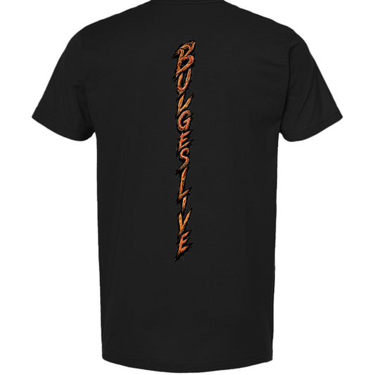 Black - 202 - BACK