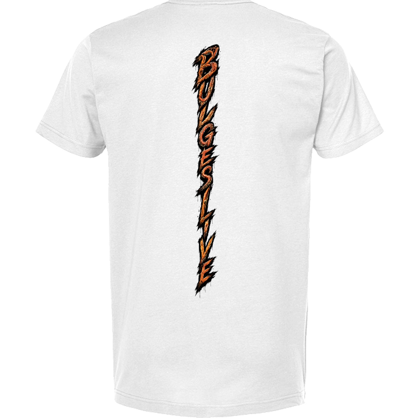 White - 202 - BACK