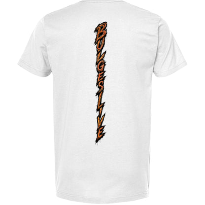 White - 202 - BACK