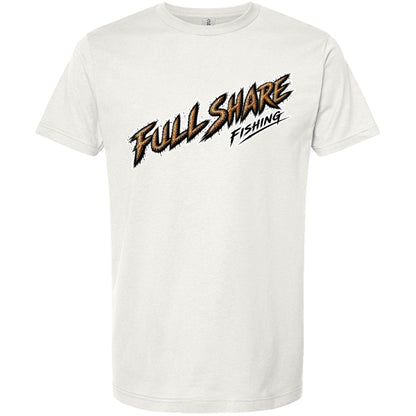 Vintage White - 202 - FRONT