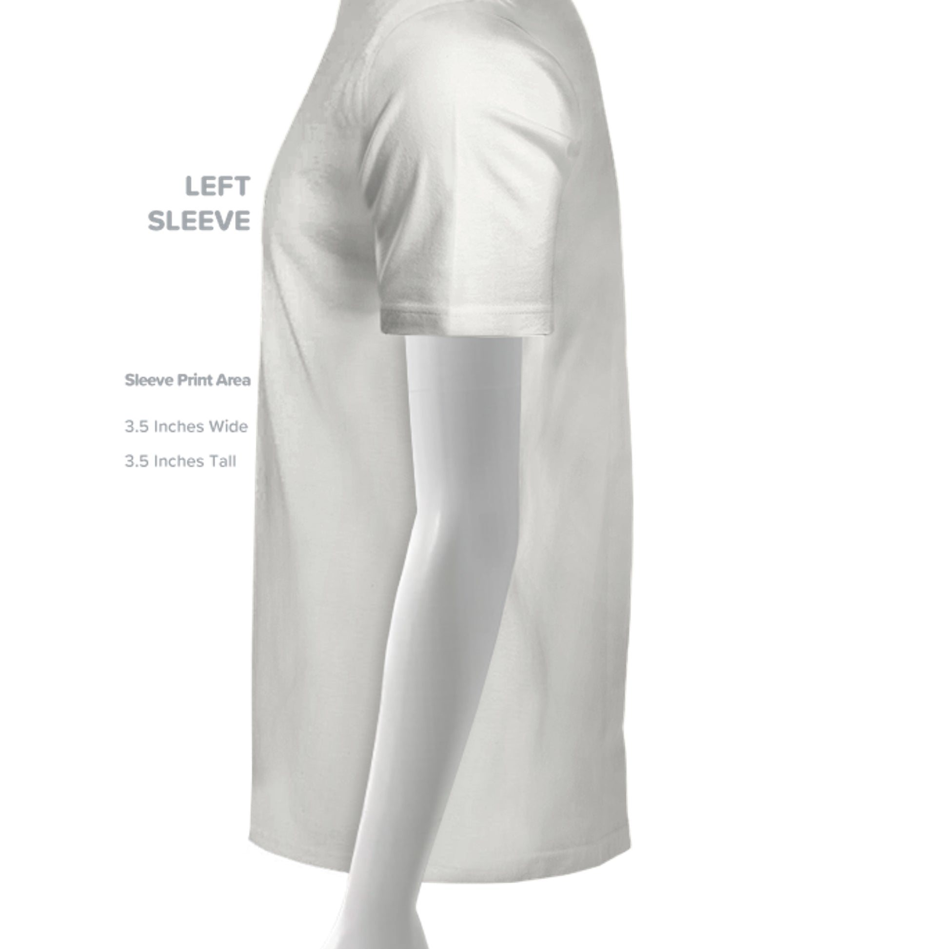 Natural - 202 - SLEEVE_LEFT