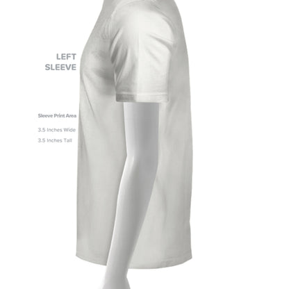 Natural - 202 - SLEEVE_LEFT