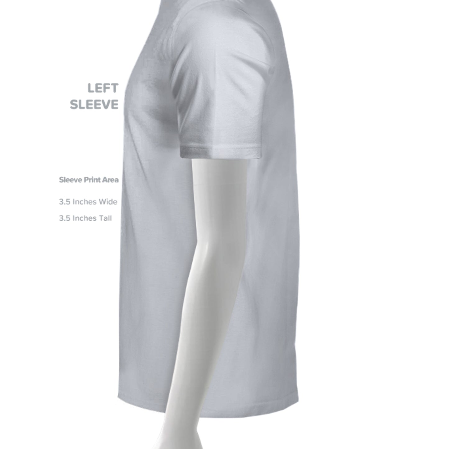 Silver - 202 - SLEEVE_LEFT