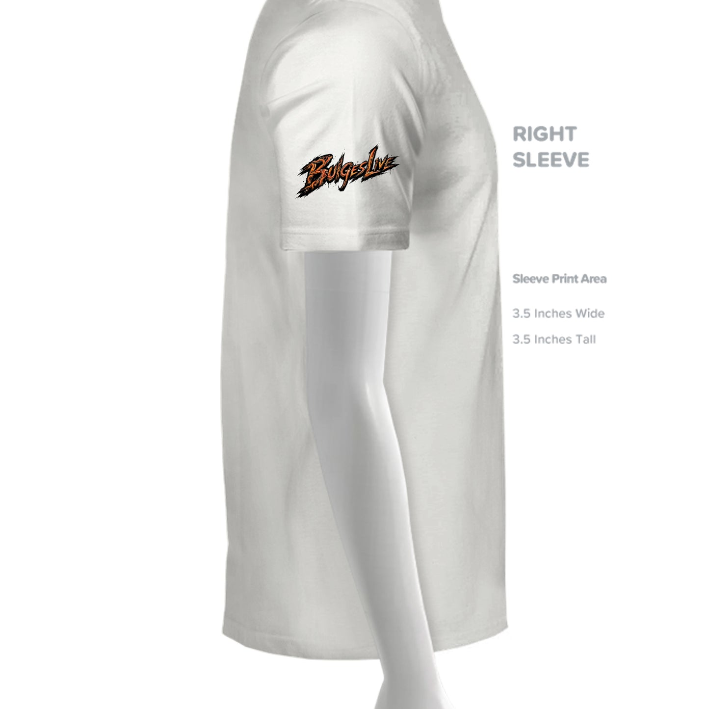 Natural - 202 - SLEEVE_RIGHT
