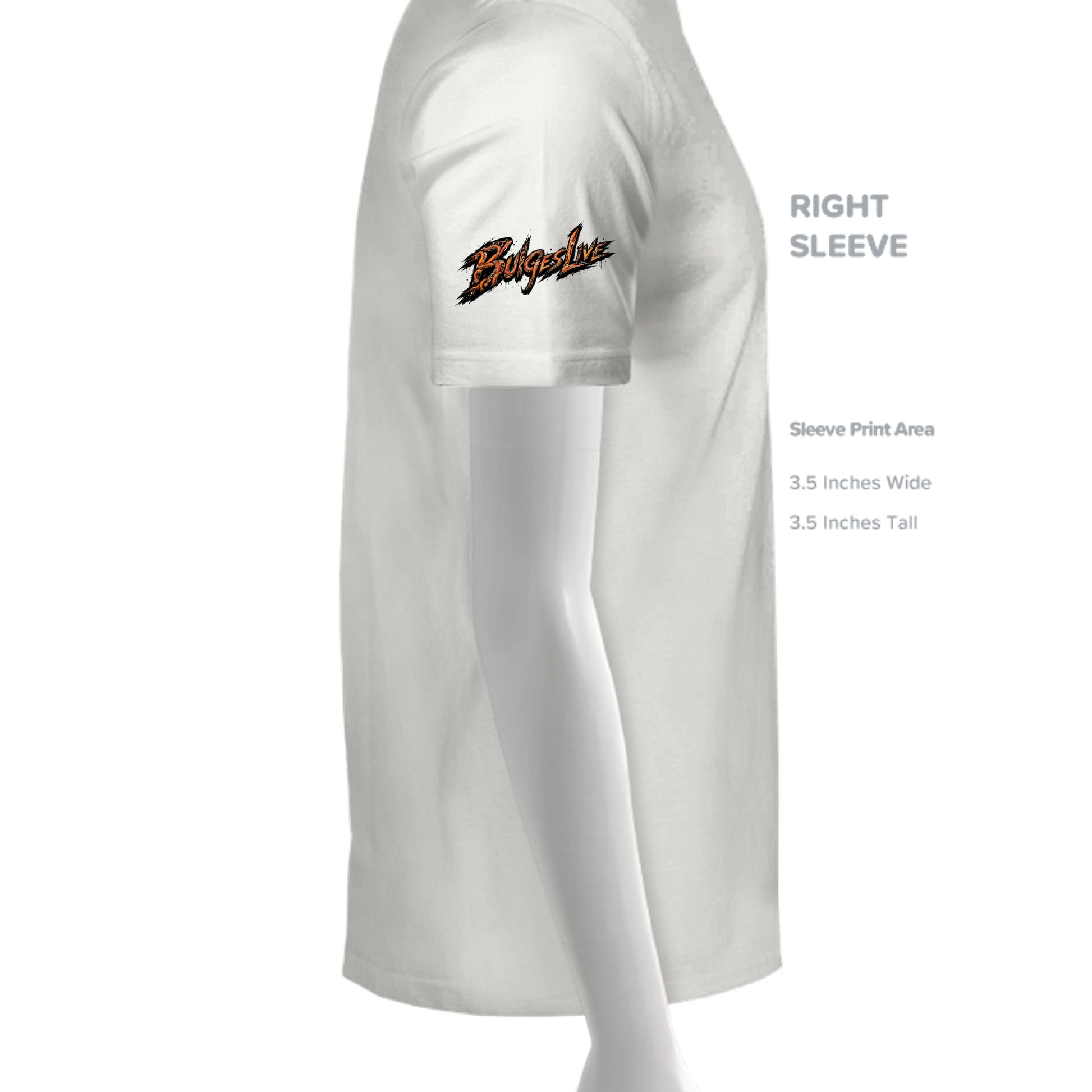 Natural - 202 - SLEEVE_RIGHT