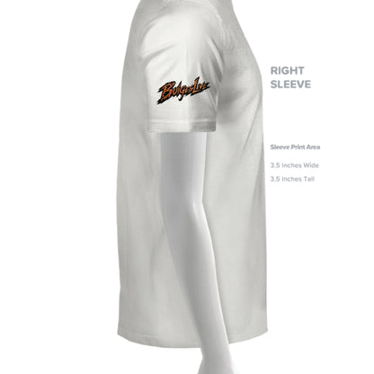 Natural - 202 - SLEEVE_RIGHT