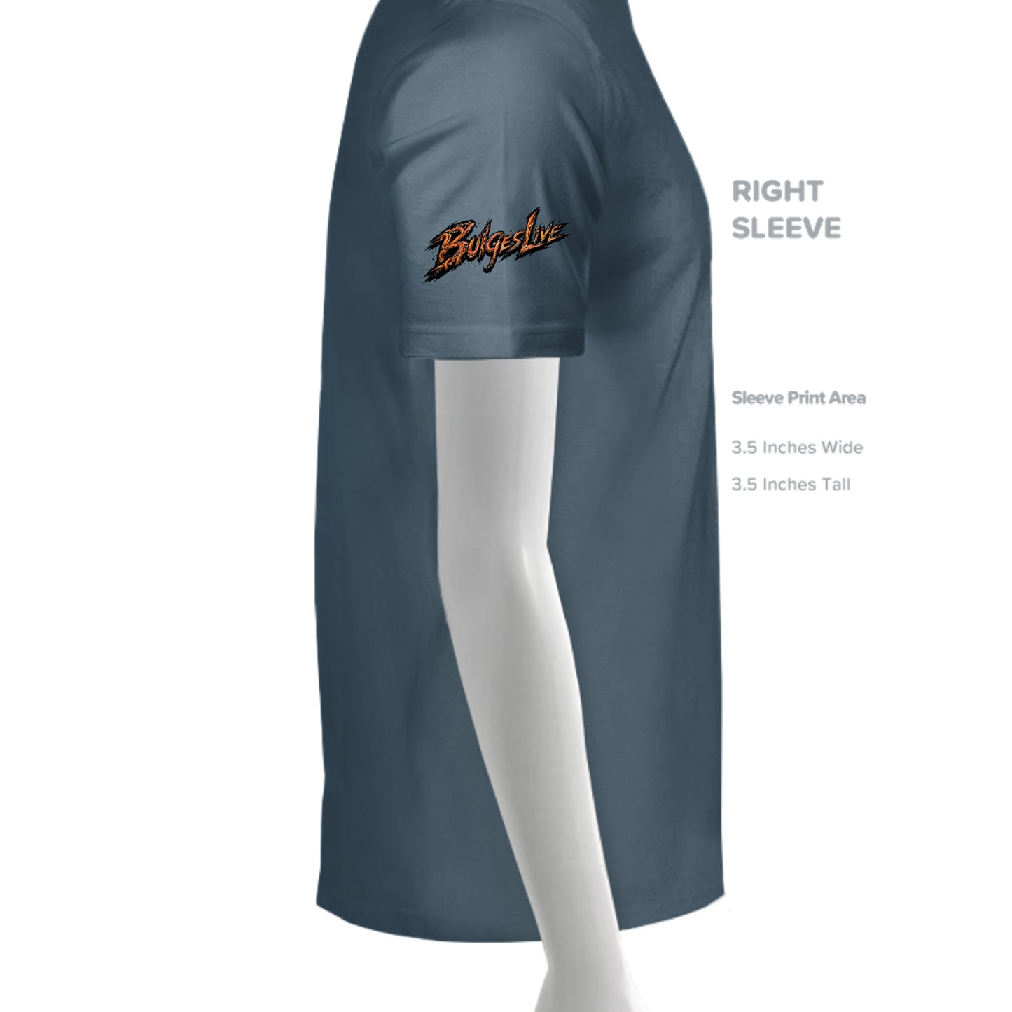 Indigo - 202 - SLEEVE_RIGHT