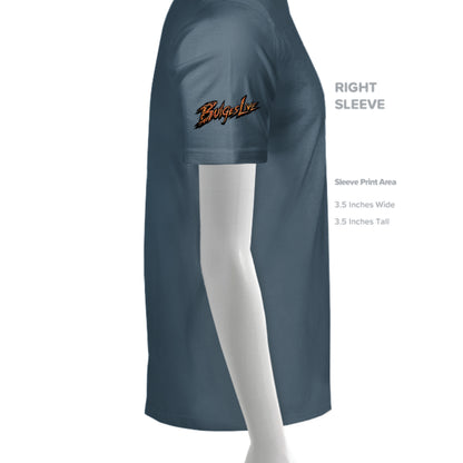 Indigo - 202 - SLEEVE_RIGHT
