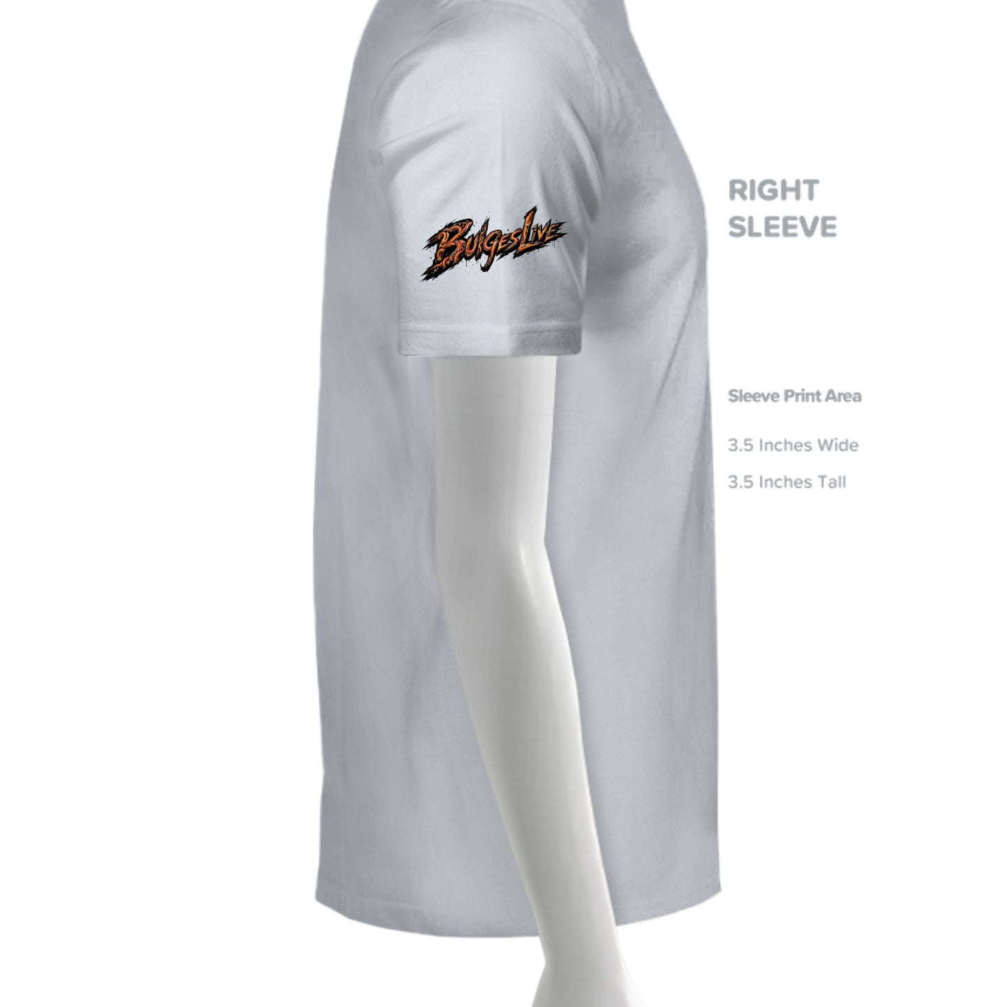 Silver - 202 - SLEEVE_RIGHT