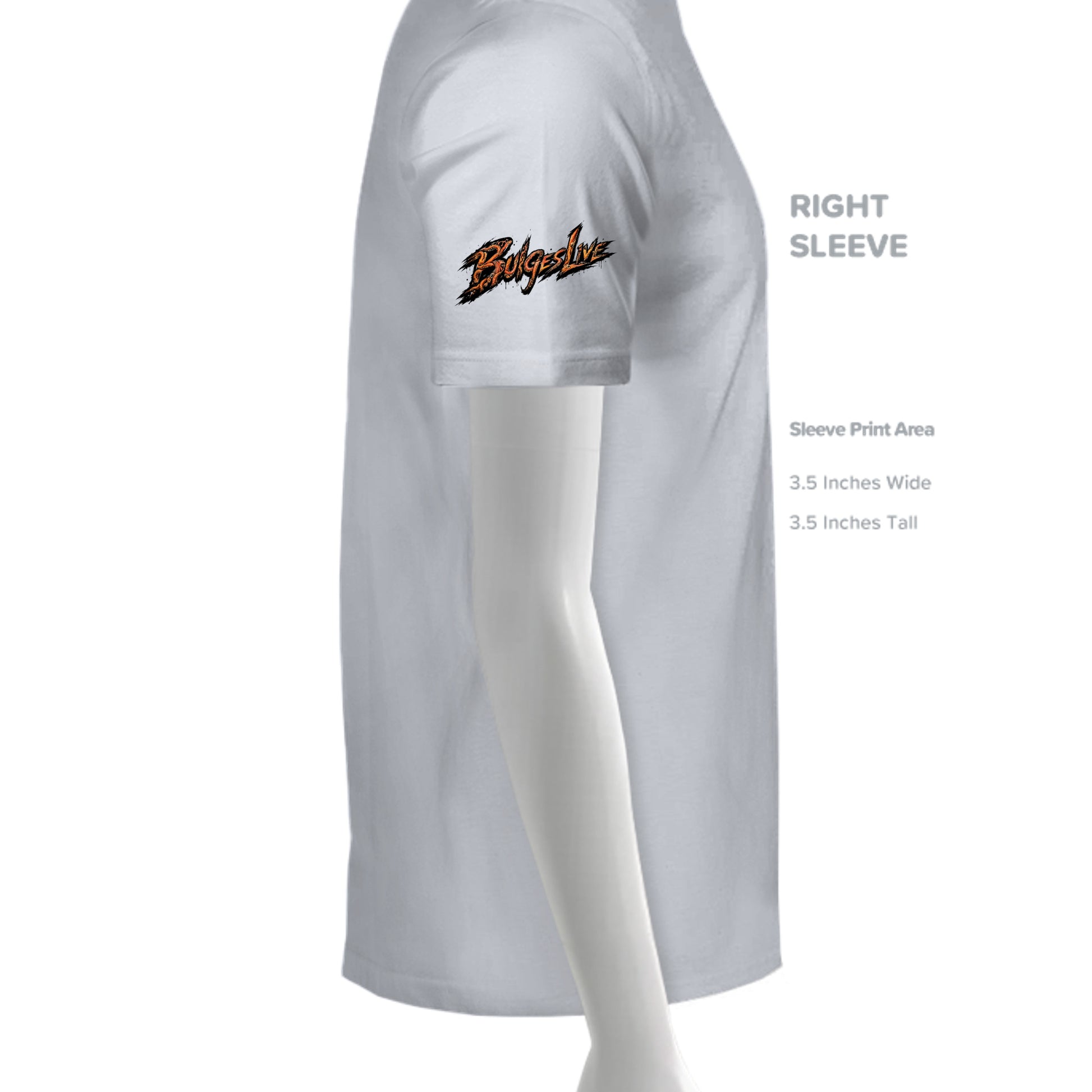 Silver - 202 - SLEEVE_RIGHT