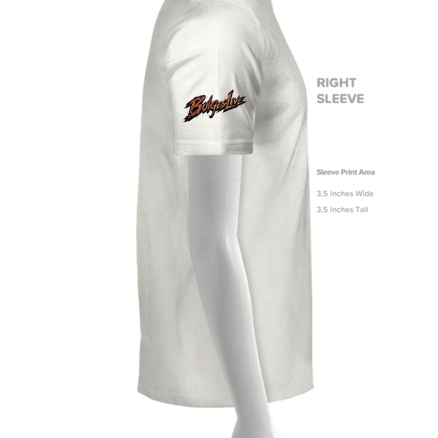 Vintage White - 202 - SLEEVE_RIGHT