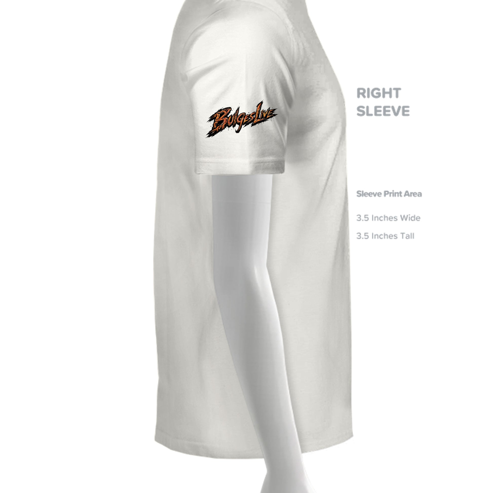 Vintage White - 202 - SLEEVE_RIGHT
