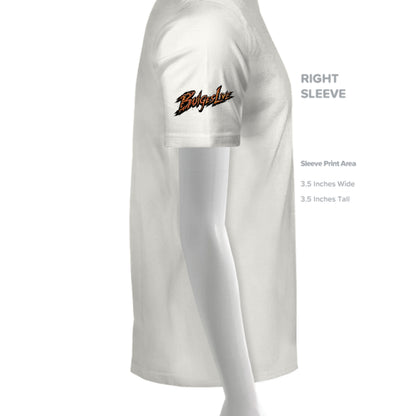 Vintage White - 202 - SLEEVE_RIGHT
