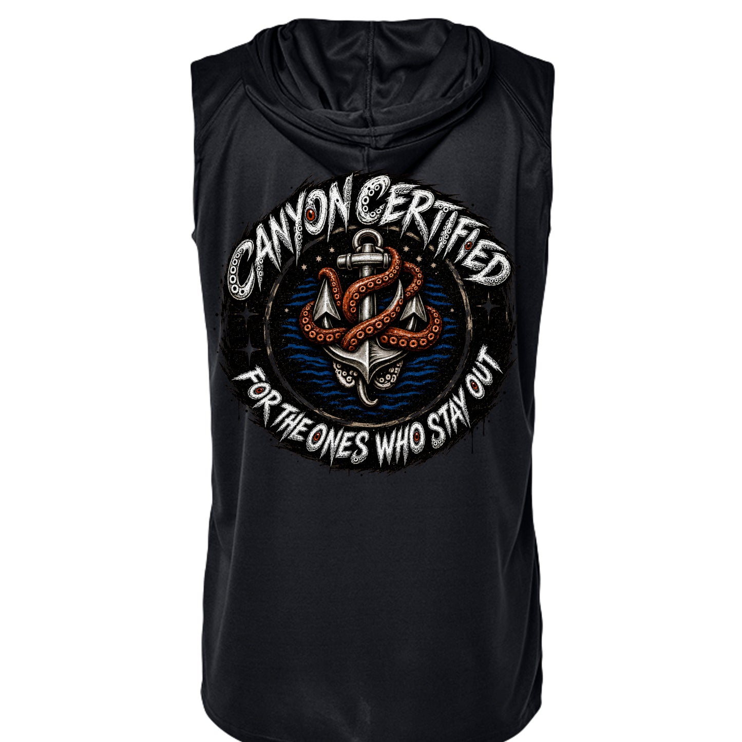 Black - 4108 - BACK