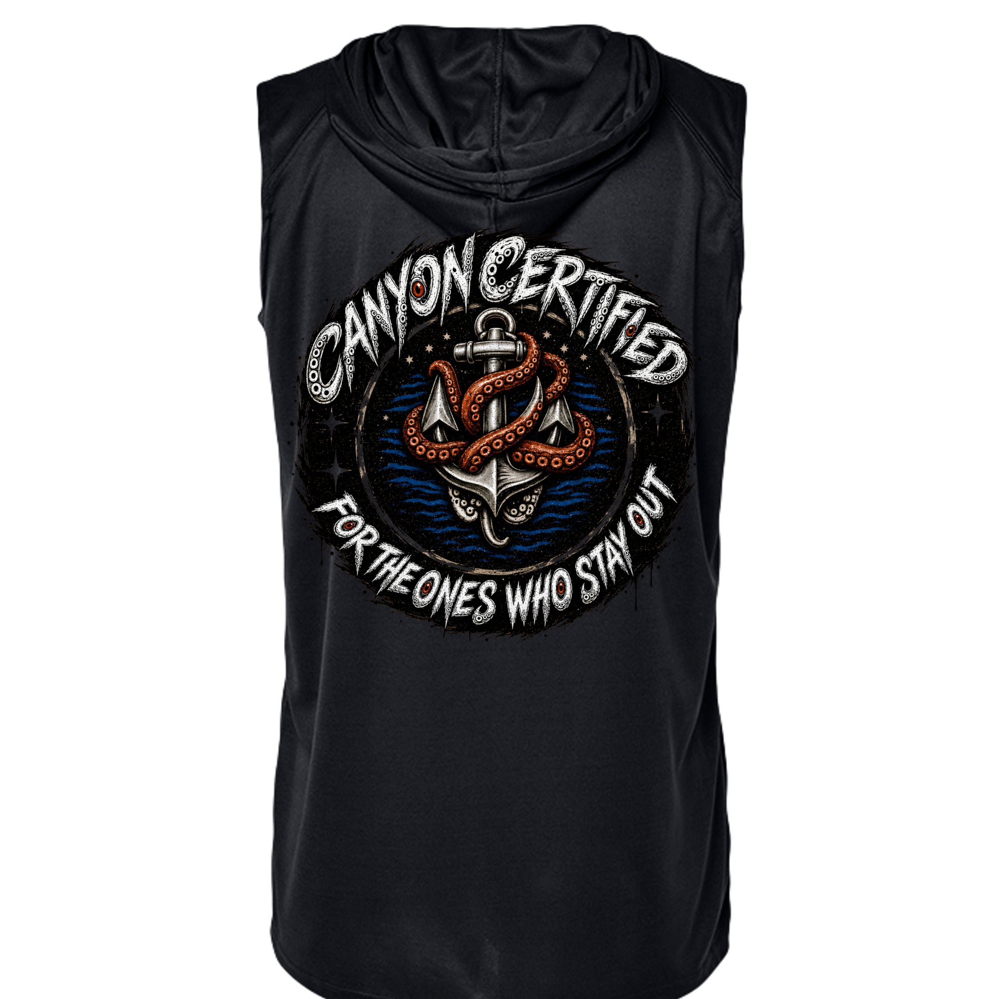 Black - 4108 - BACK