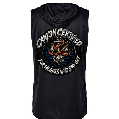 Black - 4108 - BACK