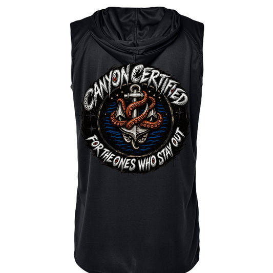 Black - 4108 - BACK