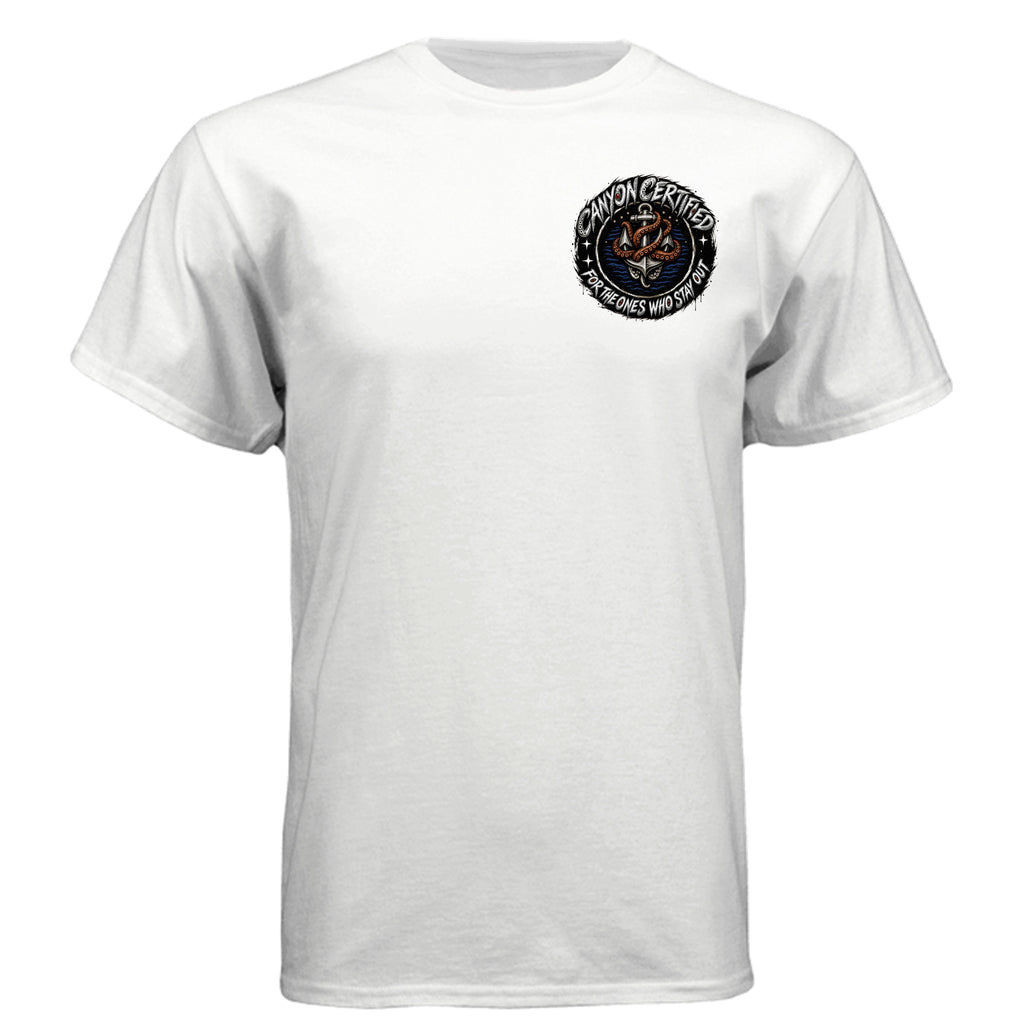 White - 6200 - FRONT