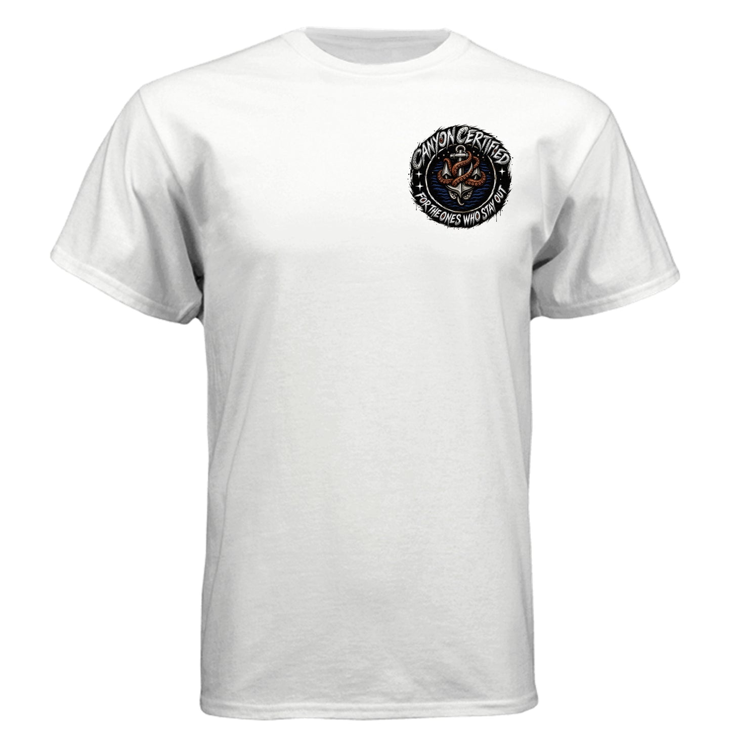 White - 6200 - FRONT