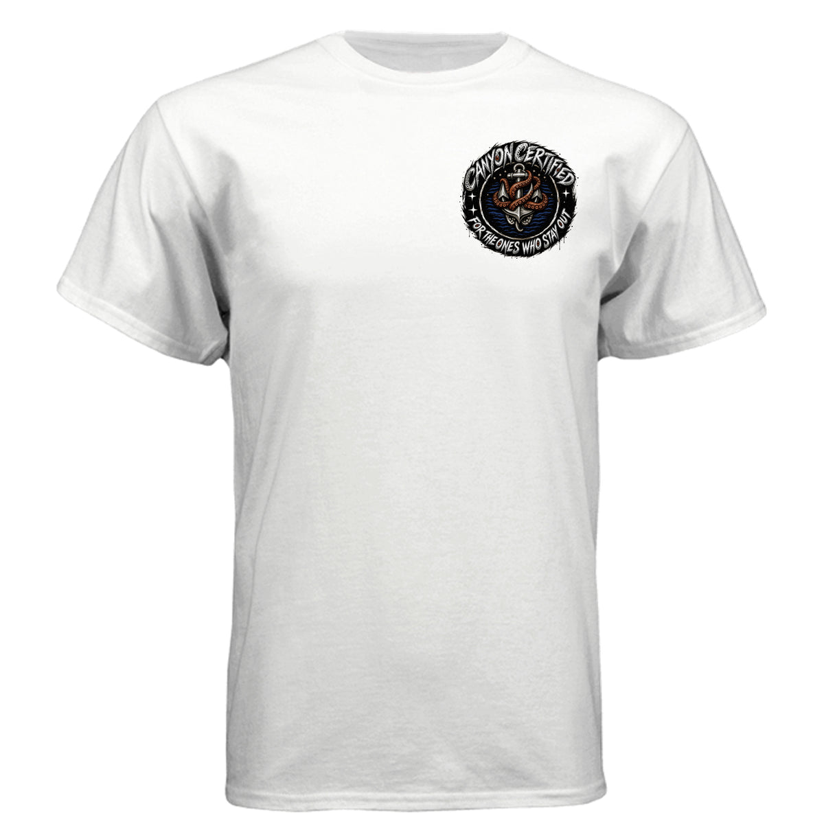 White - 6200 - FRONT