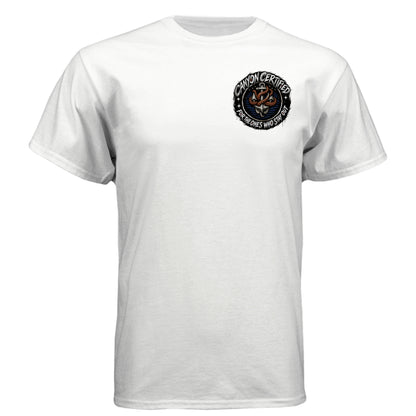 White - 6200 - FRONT