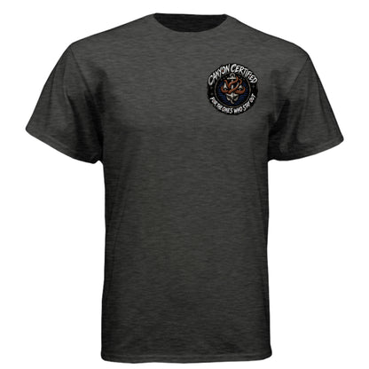 Black - 6200 - FRONT