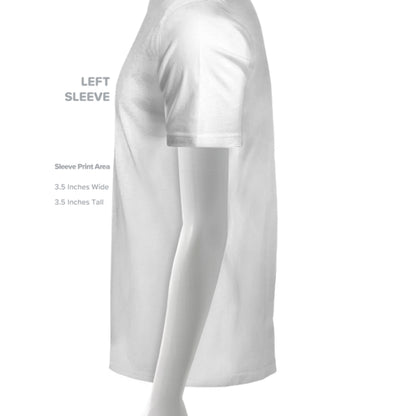 White - 6200 - SLEEVE_LEFT