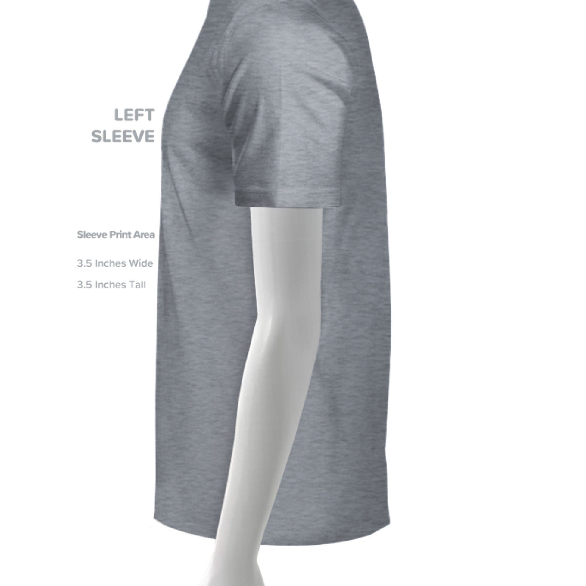 STONEWASH DENIM - 6200 - SLEEVE_LEFT