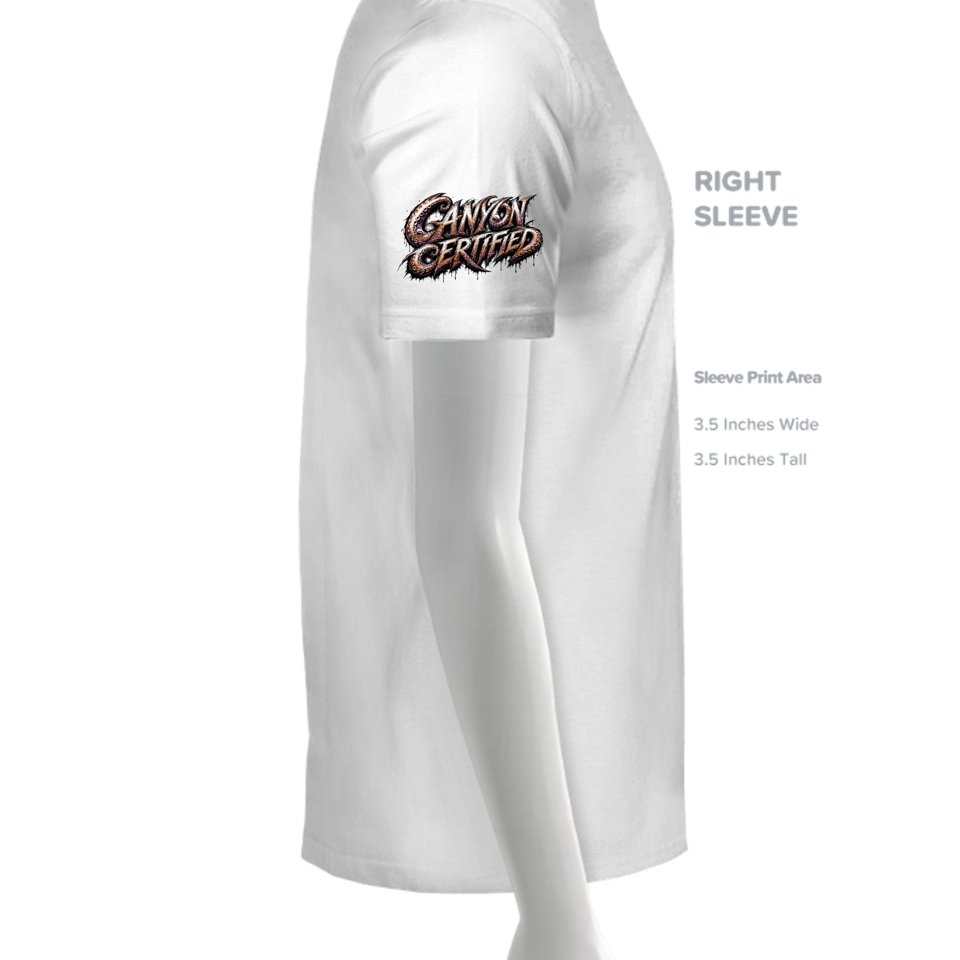 White - 6200 - SLEEVE_RIGHT