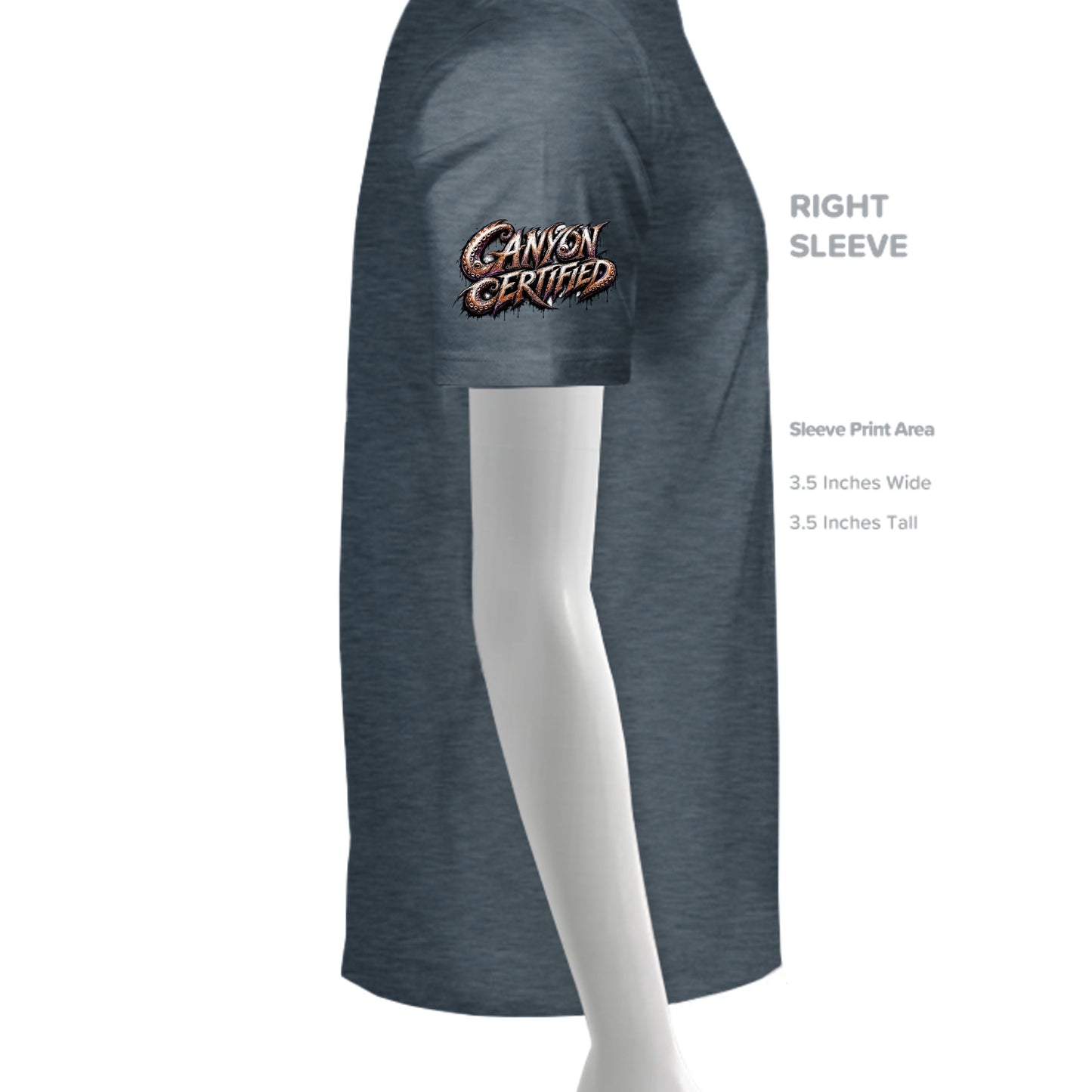 Indigo - 6200 - SLEEVE_RIGHT
