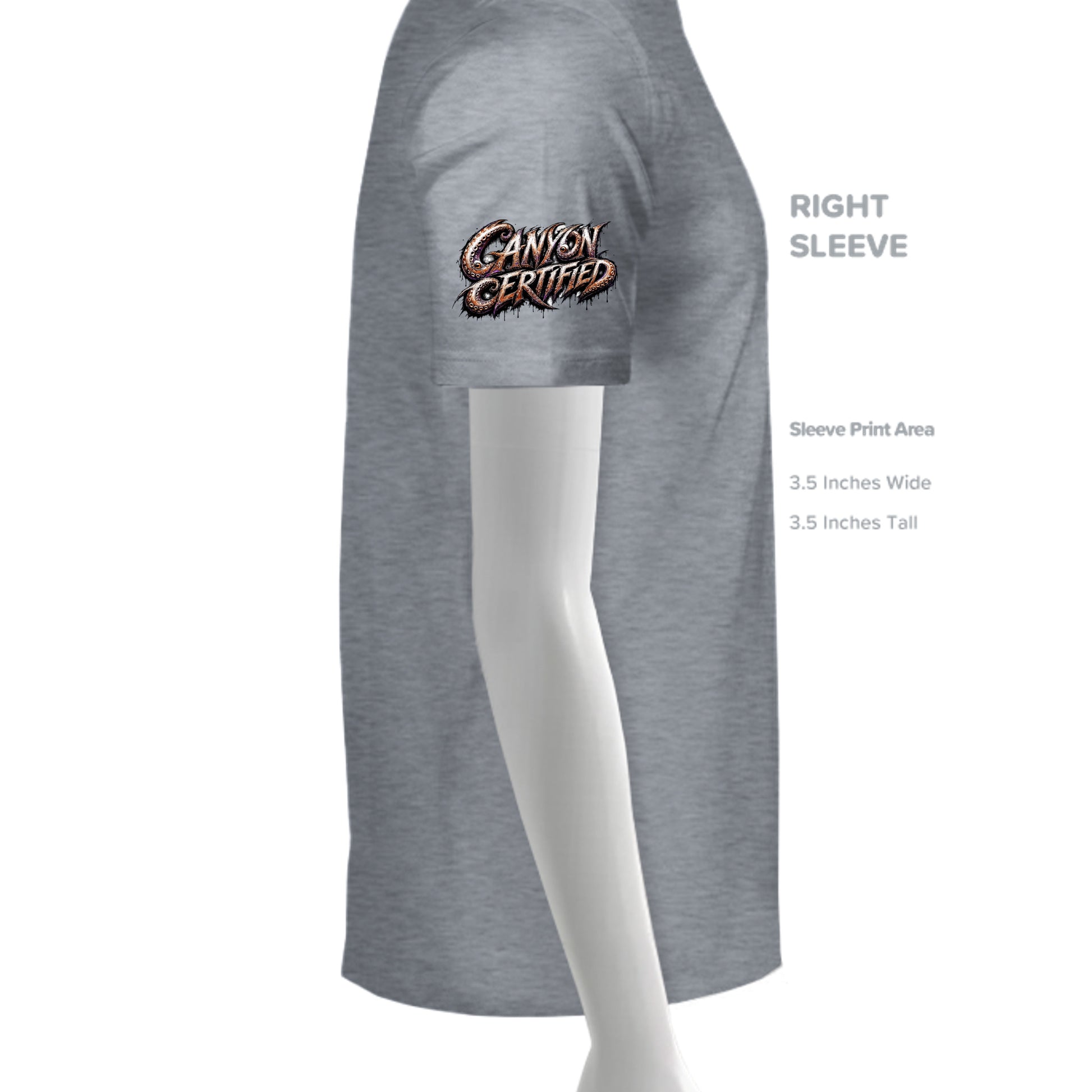 STONEWASH DENIM - 6200 - SLEEVE_RIGHT