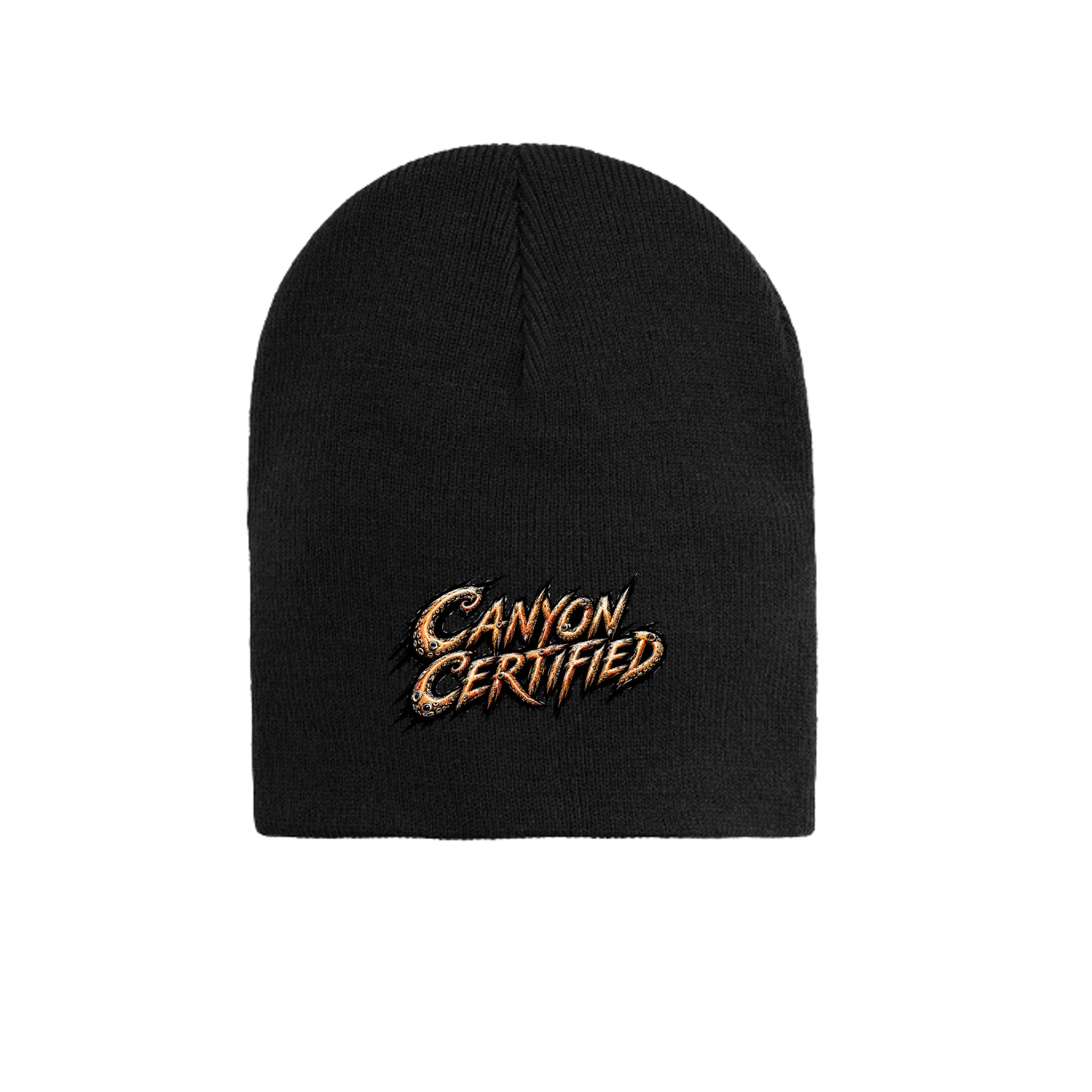 Black - CP94 - BACK